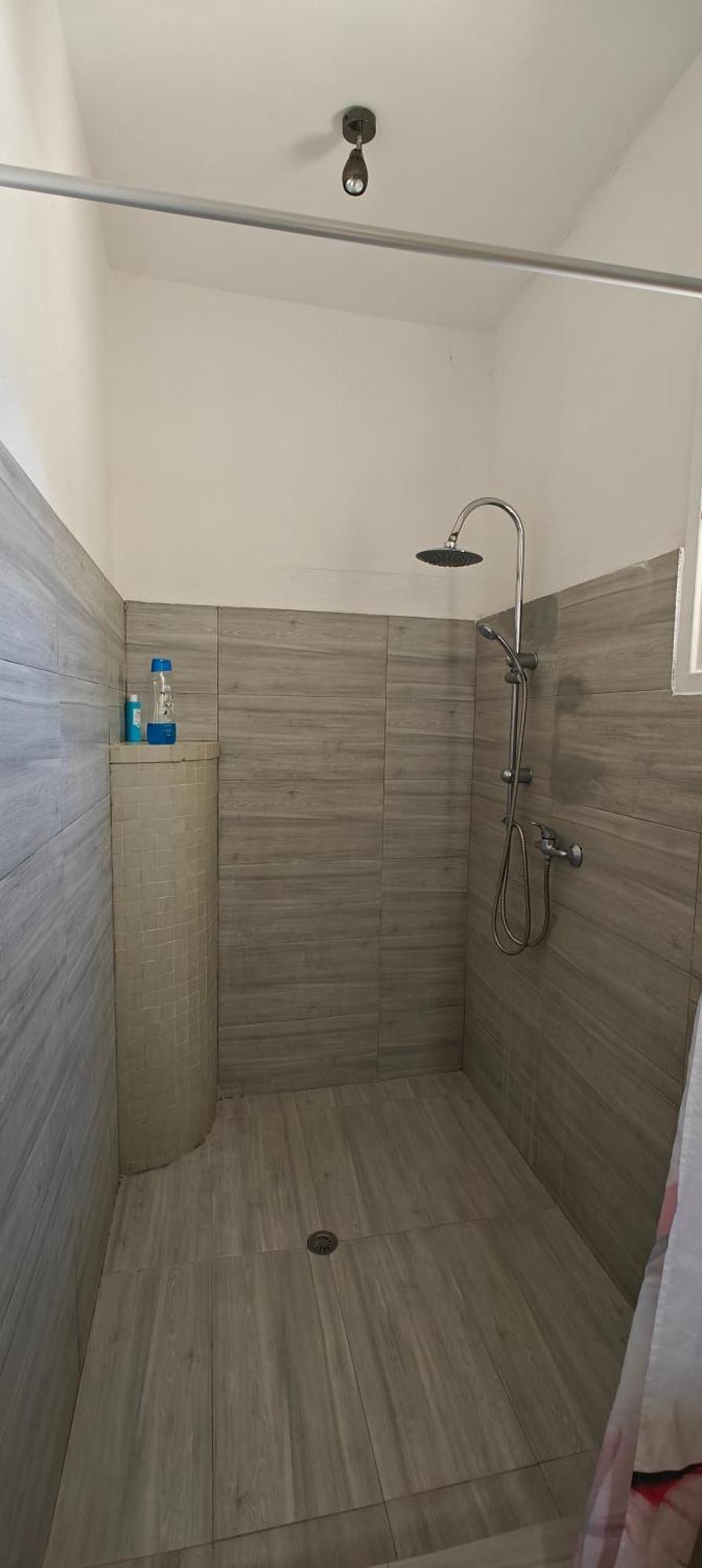 Bluemar Guest House Almeria Room photo